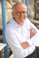 Peter den Hartog