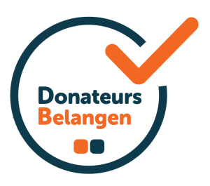 DonateursBelangen